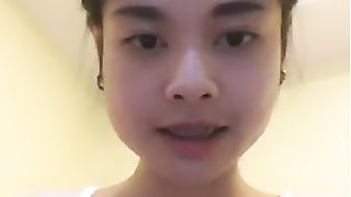 Mlive ตัวเล็กนมใหญ่