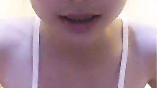 Mlive ตัวเล็กนมใหญ่