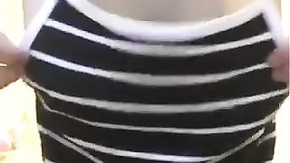 Mlive ตัวเล็กนมใหญ่