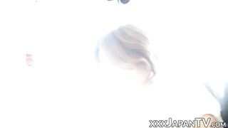 Chinese females kneaded during public bus rail