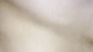 毕业后回学校找学妹5