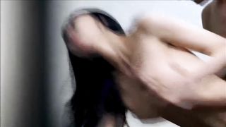 SekushiLover - Beloved Korean Glamour Orgy Sequences: Part two