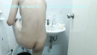 Yplace.org - Insane Brother-In-Law Visit his Towheaded sister in law hottest Compilation