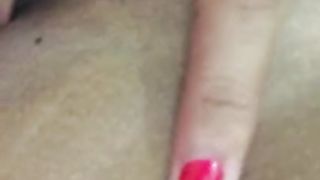 INDONESIAN SPG STRIPTEASE THEN JACK