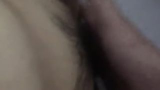 Prowess Móc Lồn Làm Em Người Yêu Sướng Rên Tê Lồn