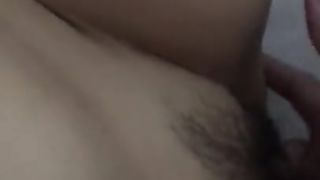 Prowess Móc Lồn Làm Em Người Yêu Sướng Rên Tê Lồn