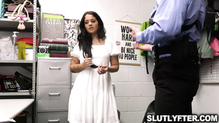 Ryan Reid more happy to please Mike Mancini