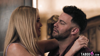 Surrogate parent came empty handed