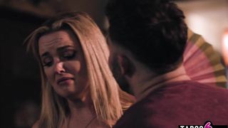 Surrogate parent came empty handed