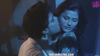 Sanskari Ullu Original for more video join our telegram channel @rehana980