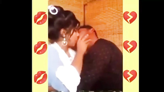 Desi Village Lover Fucking for more video join our telegram channel @rehana980