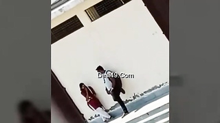Super Cute Desi GirlBlowjob for more video join our telegram channel @desi41