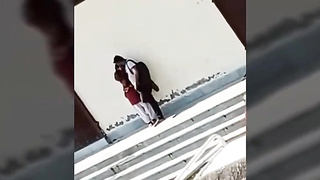 Super Cute Desi GirlBlowjob for more video join our telegram channel @desi41