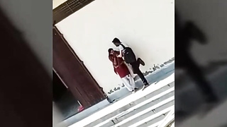 Super Cute Desi GirlBlowjob for more video join our telegram channel @desi41