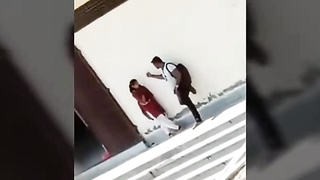 Super Cute Desi GirlBlowjob for more video join our telegram channel @desi41