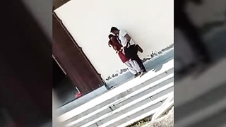 Super Cute Desi GirlBlowjob for more video join our telegram channel @desi41