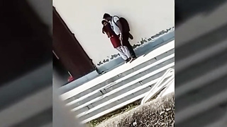 Super Cute Desi GirlBlowjob for more video join our telegram channel @desi41