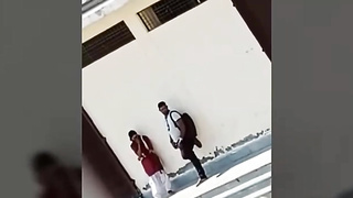 Super Cute Desi GirlBlowjob for more video join our telegram channel @desi41