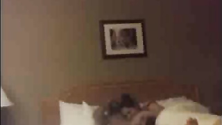 Desi wife Fucked In Doggy Stylemore video join our telegram channel @desiweb2023