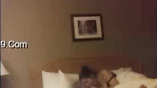 Desi wife Fucked In Doggy Stylemore video join our telegram channel @desiweb2023