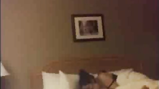 Desi wife Fucked In Doggy Stylemore video join our telegram channel @desiweb2023