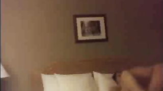 Desi Lover Romance for more video join our telegram channel @desiweb2023