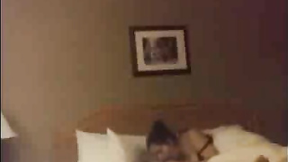 Desi Lover Romance for more video join our telegram channel @desiweb2023