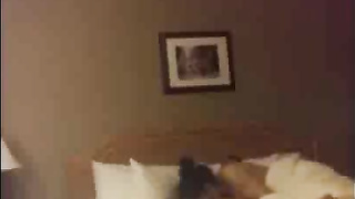 Desi Lover Romance for more video join our telegram channel @desiweb2023