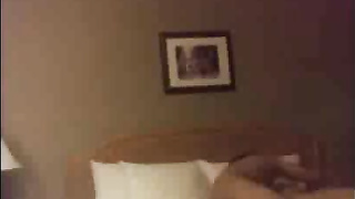 Desi Lover Romance for more video join our telegram channel @desiweb2023