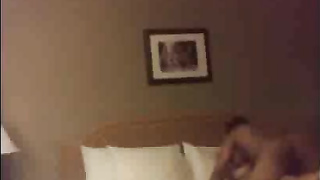 Desi Lover Romance for more video join our telegram channel @desiweb2023