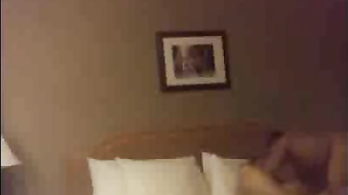 Desi Lover Romance for more video join our telegram channel @desiweb2023