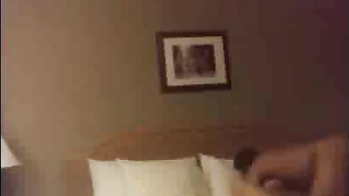 Crazy Telegu Wife  for more video join our telegram channel @desiweb2023