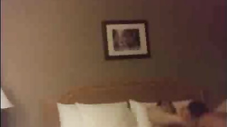 Crazy Telegu Wife  for more video join our telegram channel @desiweb2023