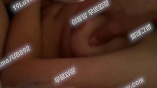 3530 급한 남친 몸매좋은 여친 텔레 UB892