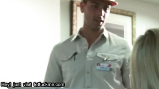 creampie ryan driller and isabella de sant