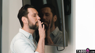 Asian teen gets back at her cheating GF