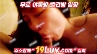 3532 왼손은 니 자지 오른손은 내 뽀지 텔레 UB892
