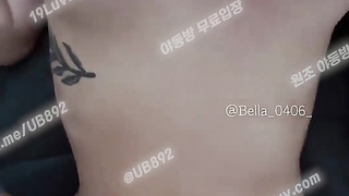 3534 트위터 변녀 Bella_0406_ 벨라 입싸 텔레 UB892