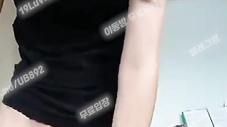 3539 스크류바 자위녀 텔레 UB892