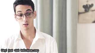 anal susana melo and favio - lay your