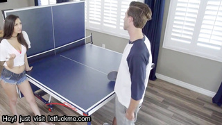 anal trading a haircut for hot fuck s10:e12