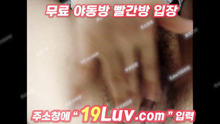 3544 변태아줌마 연희 미시 좋아하냐 텔레 UB892