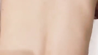 3543 섹트 박자마자 질질 싸는 여사친 텔레 UB8923강간플, 배달, 원피스, 다음카페, 소프트볼, 중급비행기, 한국, 야동, 텔레그램, UB892, 국산야동, 자영판매544 변태아줌마 연희 미시 좋아하냐 텔레 UB892