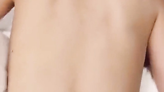 3543 섹트 박자마자 질질 싸는 여사친 텔레 UB8923강간플, 배달, 원피스, 다음카페, 소프트볼, 중급비행기, 한국, 야동, 텔레그램, UB892, 국산야동, 자영판매544 변태아줌마 연희 미시 좋아하냐 텔레 UB892
