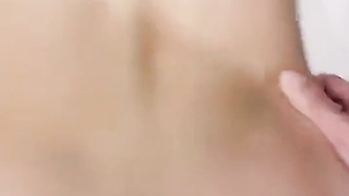 3543 섹트 박자마자 질질 싸는 여사친 텔레 UB8923강간플, 배달, 원피스, 다음카페, 소프트볼, 중급비행기, 한국, 야동, 텔레그램, UB892, 국산야동, 자영판매544 변태아줌마 연희 미시 좋아하냐 텔레 UB892