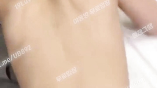 3543 섹트 박자마자 질질 싸는 여사친 텔레 UB8923강간플, 배달, 원피스, 다음카페, 소프트볼, 중급비행기, 한국, 야동, 텔레그램, UB892, 국산야동, 자영판매544 변태아줌마 연희 미시 좋아하냐 텔레 UB892