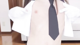 JAP58, 영구정지, 동아리, 트위터, 스폰녀, 건대, 라이키유출, 자지, 육덕녀, 한국야동, Urineplay, 한국, 야동 2