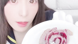 JAP58, 영구정지, 동아리, 트위터, 스폰녀, 건대, 라이키유출, 자지, 육덕녀, 한국야동, Urineplay, 한국, 야동 2