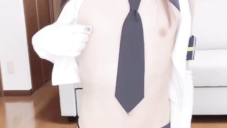 JAP58, 영구정지, 동아리, 트위터, 스폰녀, 건대, 라이키유출, 자지, 육덕녀, 한국야동, Urineplay, 한국, 야동 2