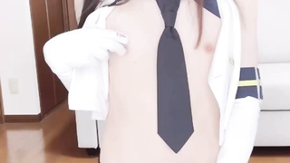 JAP58, 영구정지, 동아리, 트위터, 스폰녀, 건대, 라이키유출, 자지, 육덕녀, 한국야동, Urineplay, 한국, 야동 2